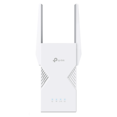TP-Link RE235BE V1 WiFi Range Extender - Enhance Your Internet Coverage with Superior Performance!